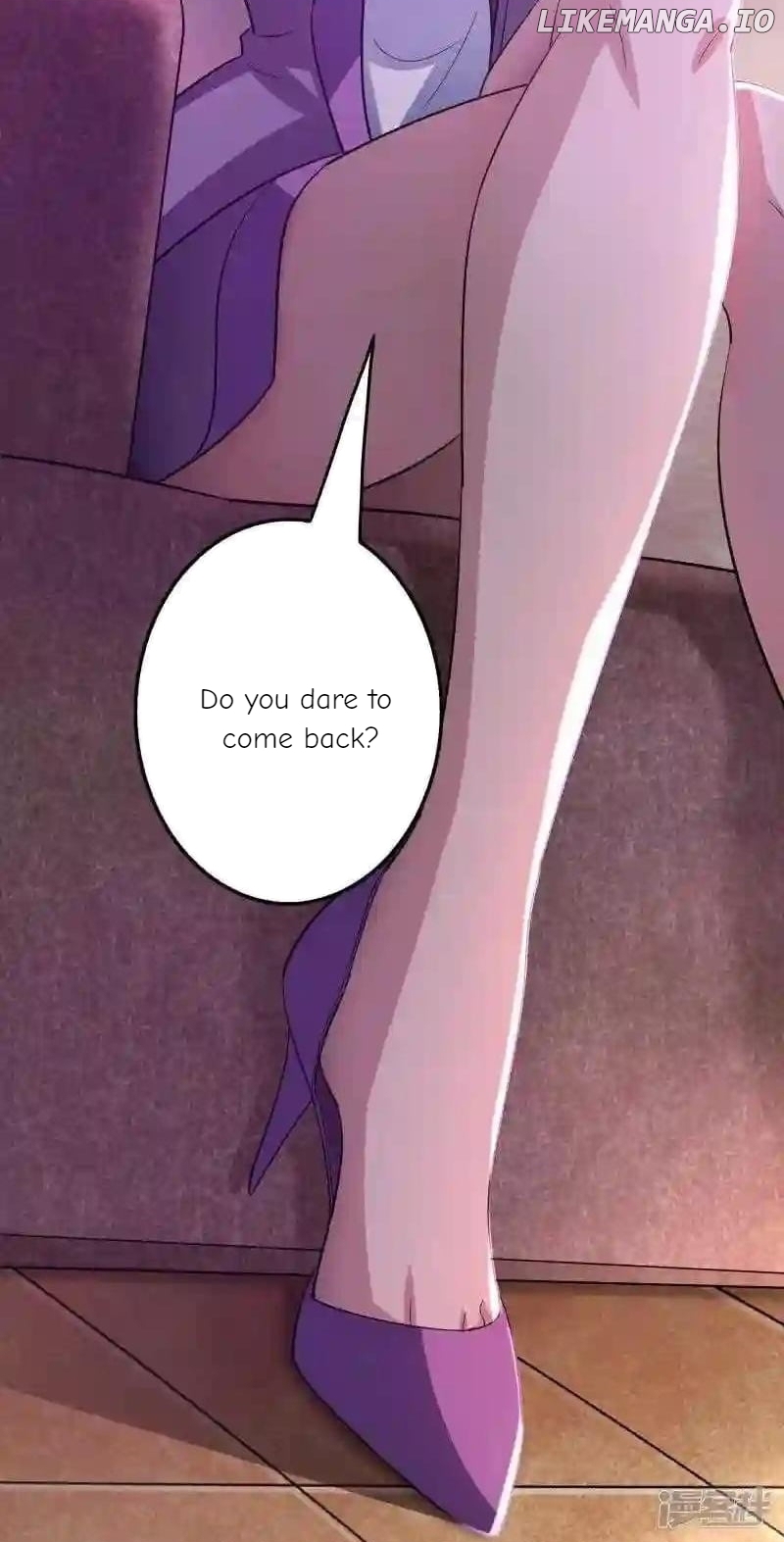 Local Supplier Of Alien Goods Chapter 97 - page 24